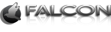 Advanced Publishing Technology Logo