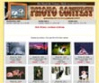 The Meadville Tribune - Meadville, PA--NIE Photo Contest