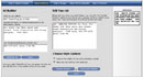 Step 2 - Online Classifieds