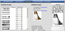 Step 3 - Online Classifieds