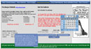 Step 4b - Online Classifieds