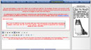 Step 5 - Online Classifieds
