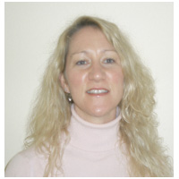 Shellie Sommerson